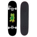 Patines skates y scooters