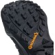 Adidas Terrex Swift R2