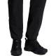 Adidas Terrex Swift R2
