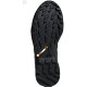 Adidas Terrex Swift R2