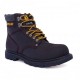 Cat Botines Second Shift St