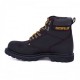 Cat Botines Second Shift St