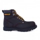Cat Botines Second Shift St