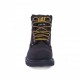 Cat Botines Second Shift St