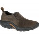 Merrell Jungle Moc