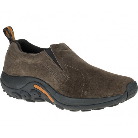 Merrell Jungle Moc