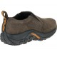Merrell Jungle Moc