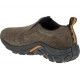 Merrell Jungle Moc