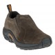 Merrell Jungle Moc