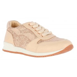 Hush Puppies Americana II