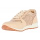 Hush Puppies Americana II