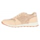 Hush Puppies Americana II
