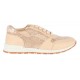 Hush Puppies Americana II