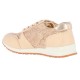 Hush Puppies Americana II