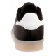 Hush Puppies Flash Black
