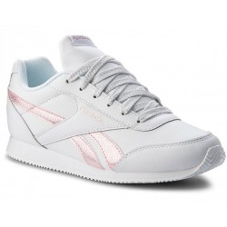 Reebok Royal
