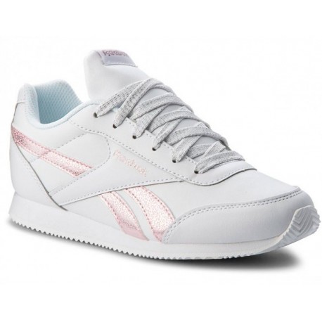 Reebok Royal