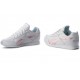 Reebok Royal