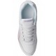 Reebok Royal
