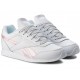 Reebok Royal