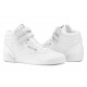 Reebok Enfants FS
