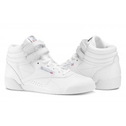 Reebok Enfants FS