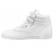 Reebok Enfants FS