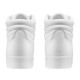 Reebok Enfants FS