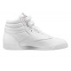 Reebok Enfants FS