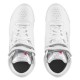 Reebok Enfants FS