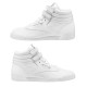 Reebok Enfants FS