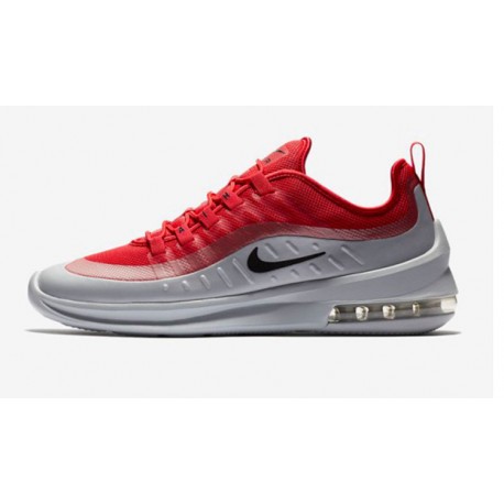 Nike Ari Max Axis