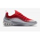 Nike Ari Max Axis