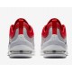 Nike Ari Max Axis