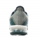 Nike Air Max Sequent