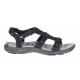 Merrell Adhera Three