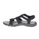 Merrell Adhera Three