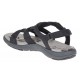Merrell Adhera Three