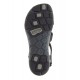 Merrell Adhera Three