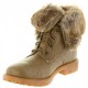 Botin MTNG 52586 Lodiz Taupe