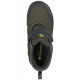 Columbia Youth BC2853-316