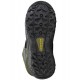 Columbia Youth BC2853-316