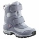 Columbia Yout Parkers YY5409-031