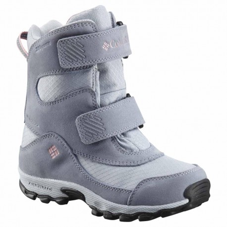 Columbia Yout Parkers YY5409-031