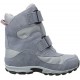 Columbia Yout Parkers YY5409-031