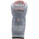 Columbia Yout Parkers YY5409-031