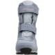 Columbia Yout Parkers YY5409-031
