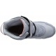 Columbia Yout Parkers YY5409-031