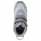 Columbia Yout Parkers YY5409-031