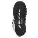Columbia Yout Parkers YY5409-031